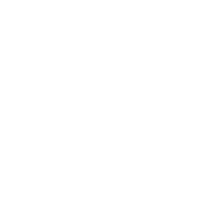 Injeção eletrônica