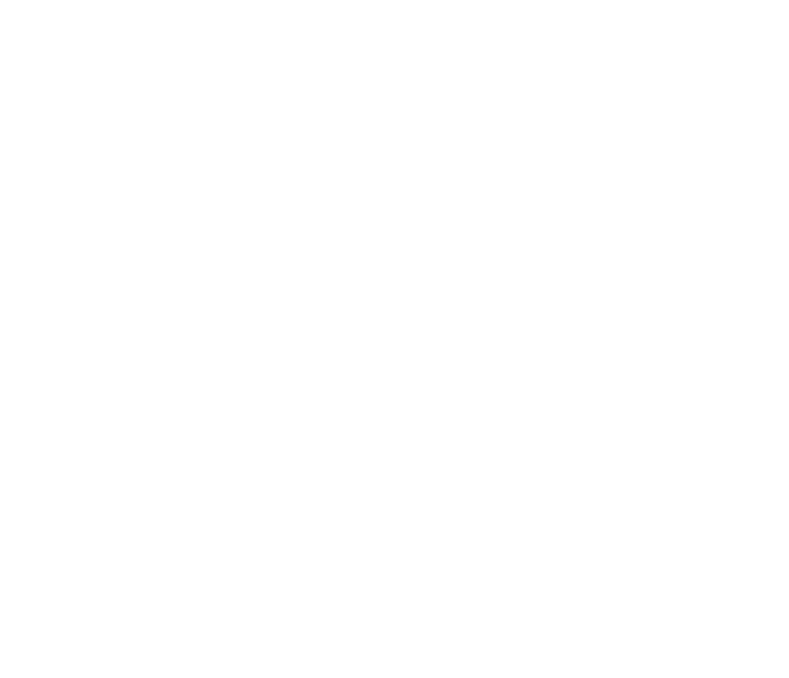 Diagnóstico automotivo