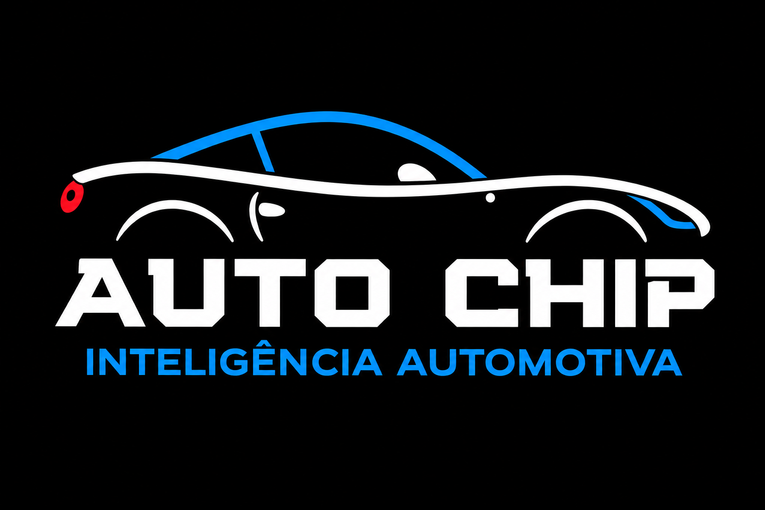 Auto Chip — Treinamentos Automotivos